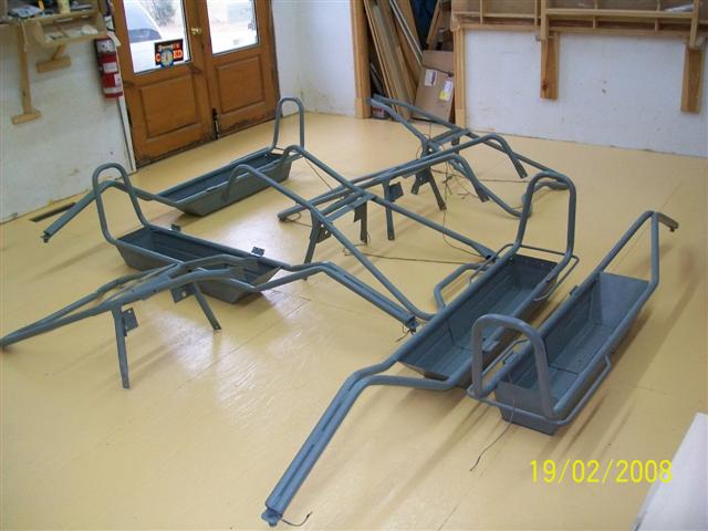 seaters primed (Small).jpg