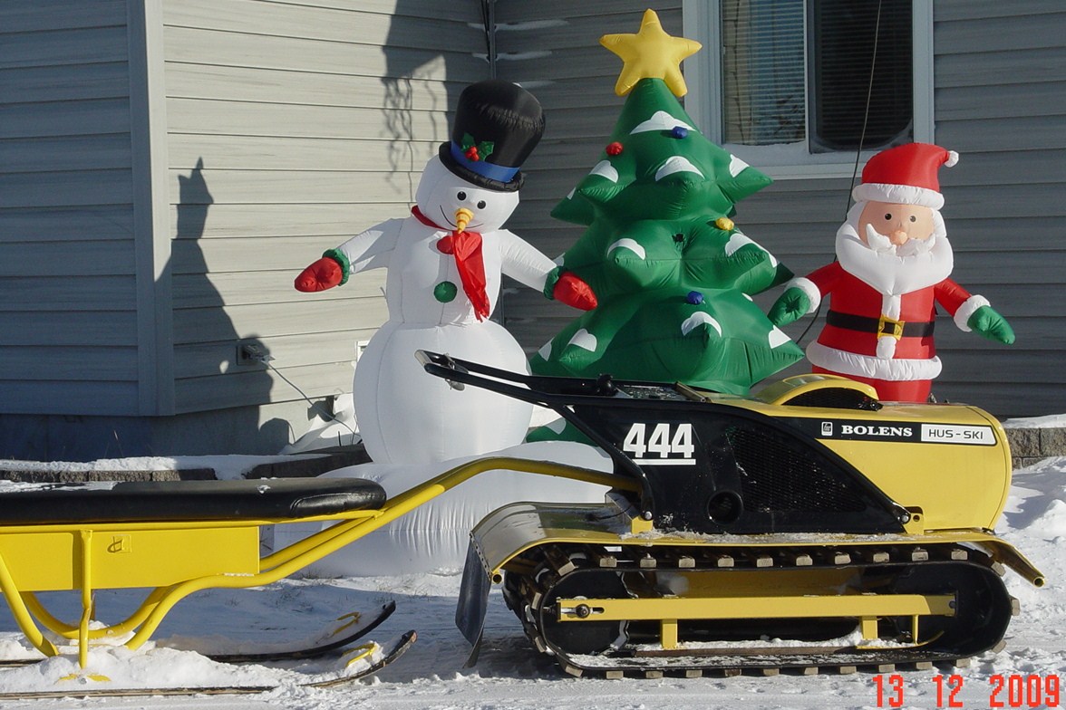 Hus-ski 444.jpg