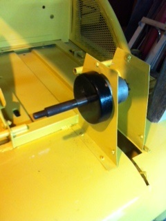 brake drum.JPG