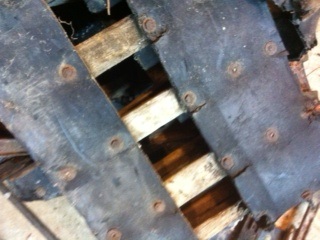 old fasteners.JPG