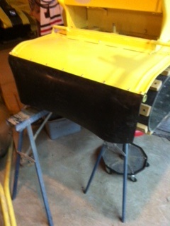 rear flap.JPG