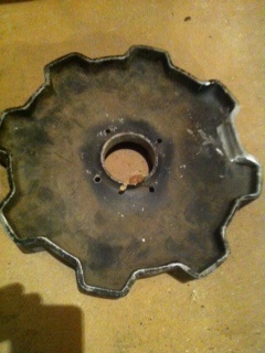 cog #1.JPG