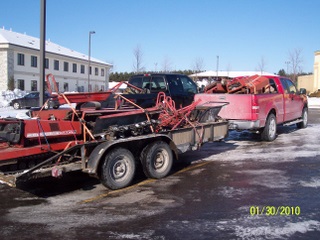 100_4767.JPG