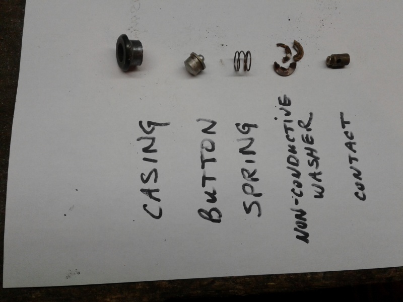 killswitchparts.jpg