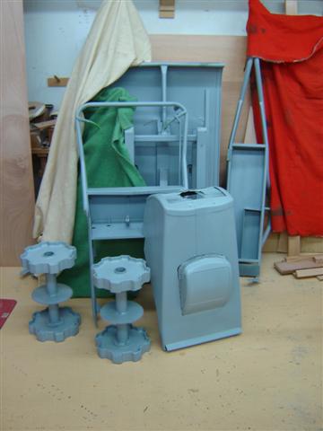 Lou's primed 444 (Small).jpg