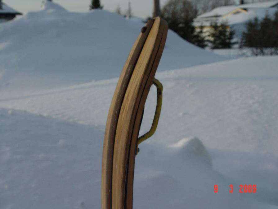 200-A Skie 003.jpg
