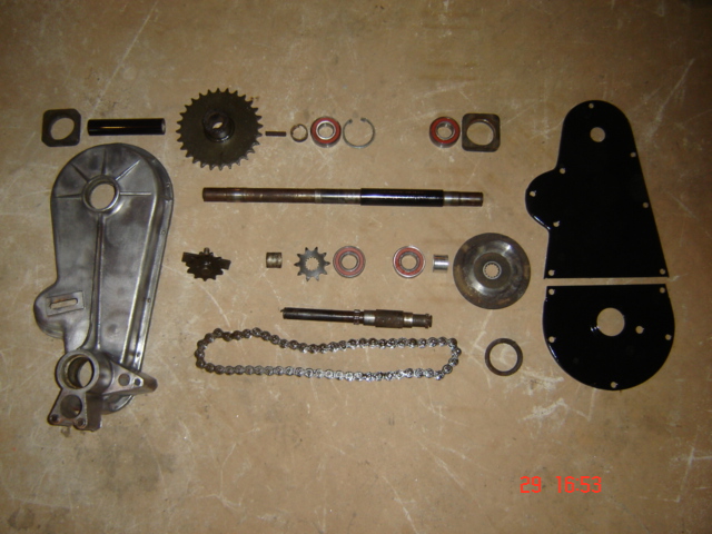 chaincase parts.jpg