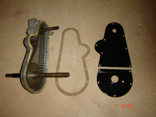 chaincase gasket email.jpg