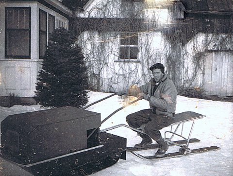 Champagne HUS-SKI.jpg