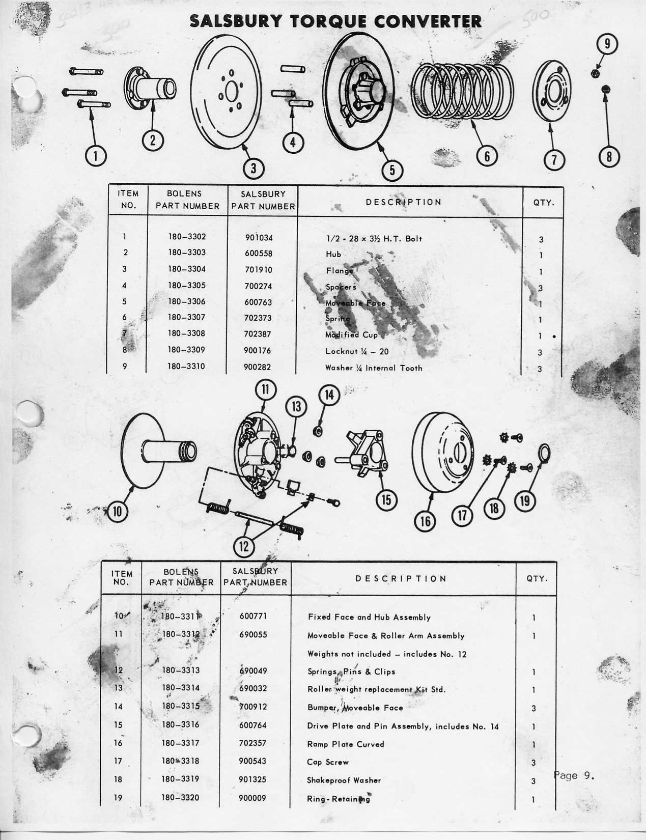 Salsbury Torque ConverterFile0001.jpg