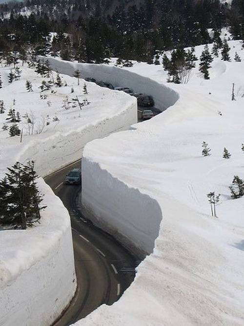 Deep Snow.jpg