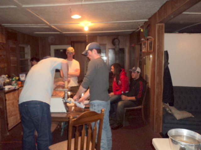 DSC00977.JPG